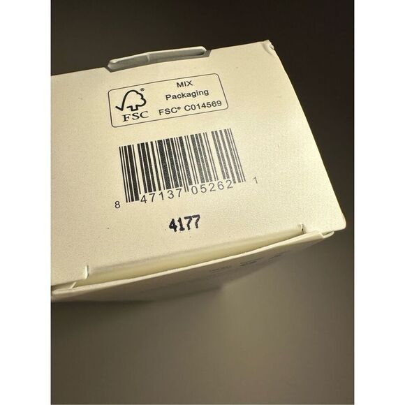 COSMEDIX Cleansing Oil for Face 100ml - Picture 6 of 6